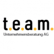 (c) Team.de.com